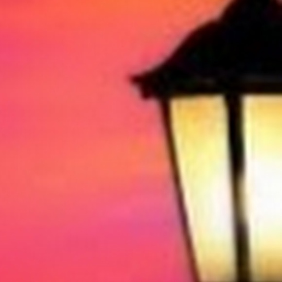 crescendo107